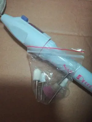 HTB1B1B8AStYBeNjSspkq6zU8VXaw