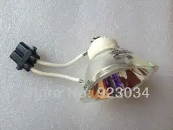 RLC-004 замена лампы для Viewsonic PJ400 PJ400-2 PJ452