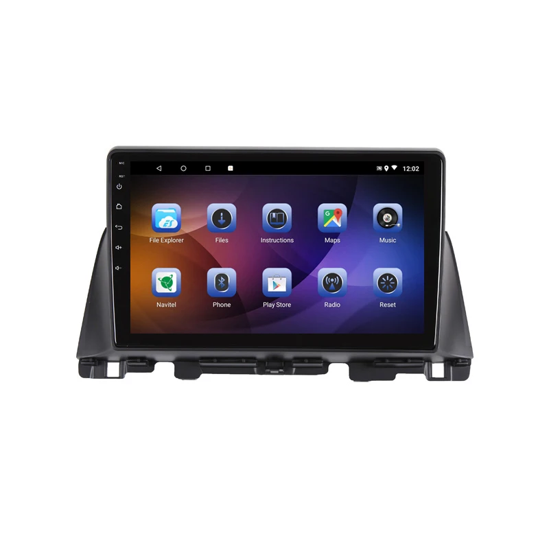 Clearance 10.1" 4G RAM 8 cores Android Car DVDGPS Navigatoin for KIA K5 OPTIMA 2016 2017 audio stereo car radio headunit bluetooth wifi 19 Clearance 10.1" 4G RAM 8 cores Android Car DVDGPS Navigatoin for KIA K5 OPTIMA 2016 2017 audio stereo car radio headunit bluetooth wifi 19