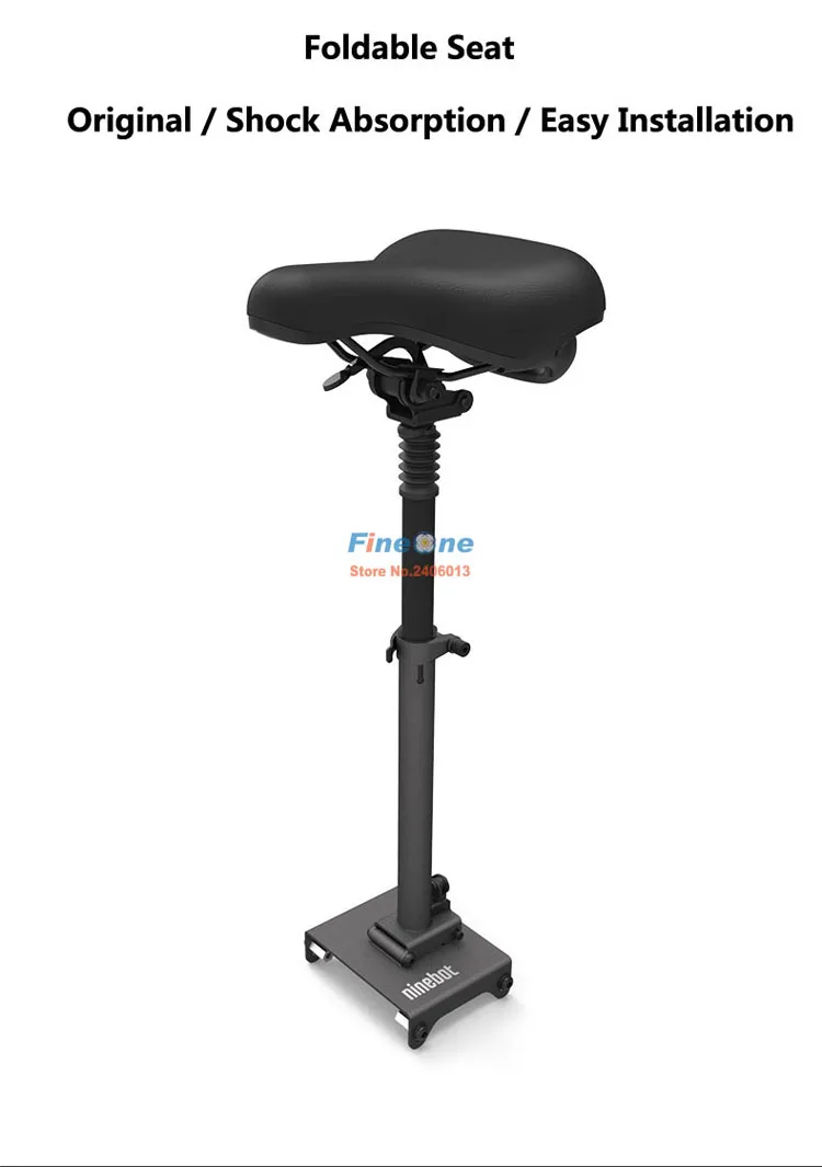 Cheap Scooters de duas rodas