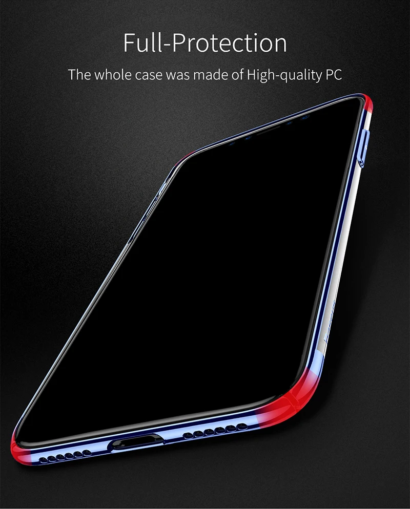 6 shell for iphone 10