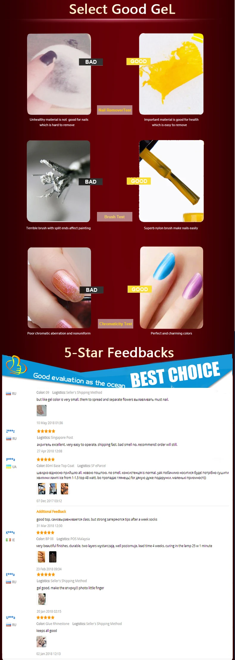 6ml () (7)