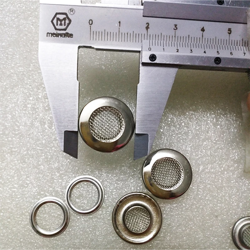 21mm02