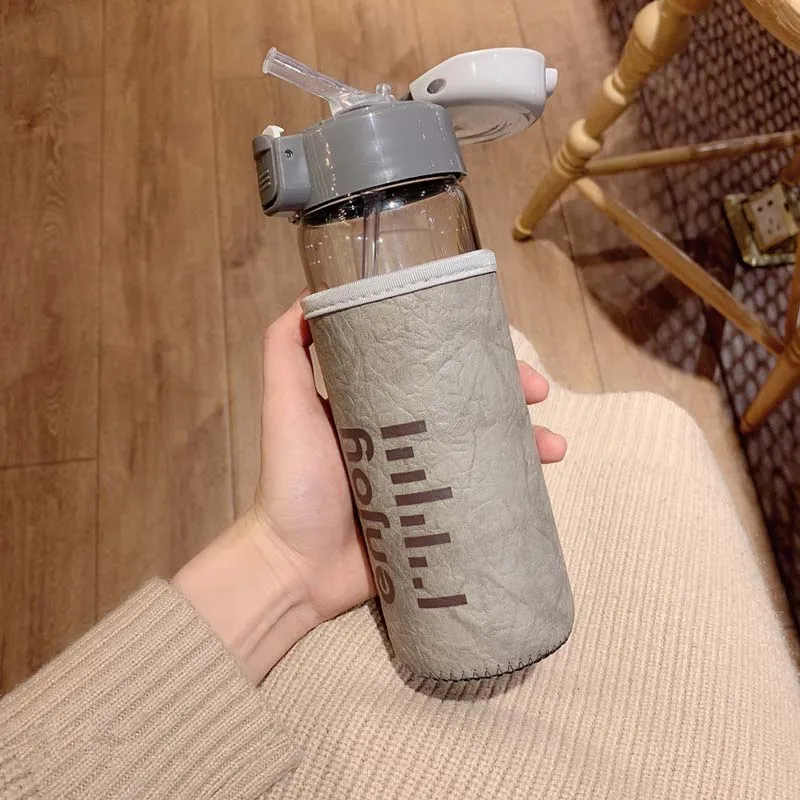 O1CN01eGRXQA1Mct9kkF0uX_!!3011221456