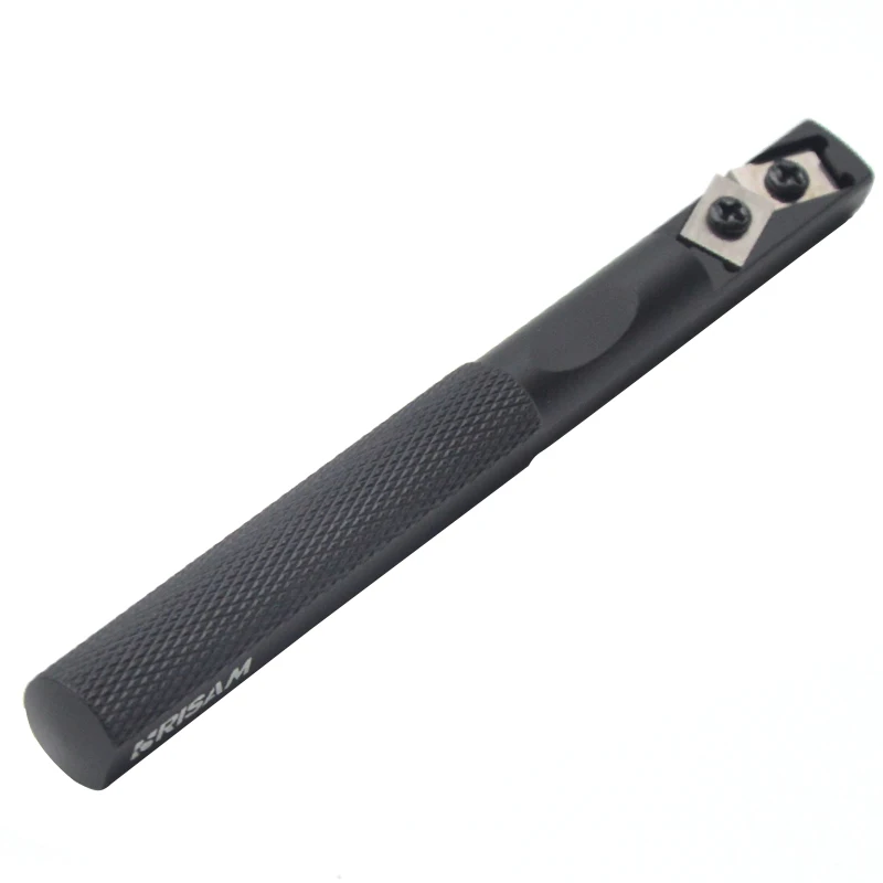 RO005 (6)