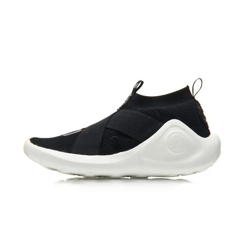 Basketball Shoes Anta Wade Culture Enlightenment Tide Light Wear Non