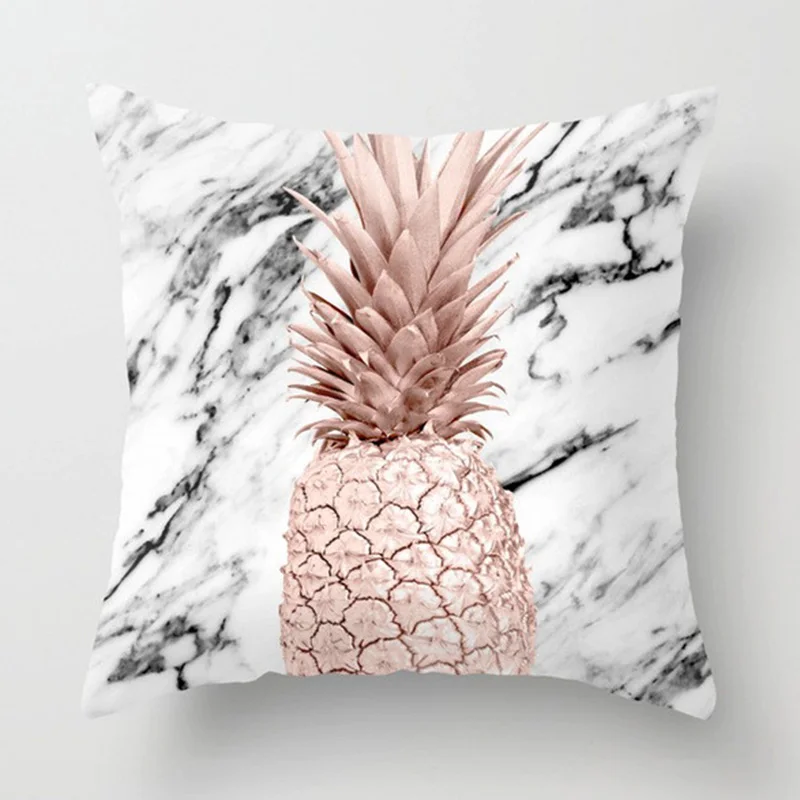 ZENGIA-Pink-Geometric-Nordic-Cushion-Cover-Tropic-Pineapple-Throw-Pillow-Cover-Polyester-Cushion-Case-Sofa-Bed.jpg_640x640 (2)