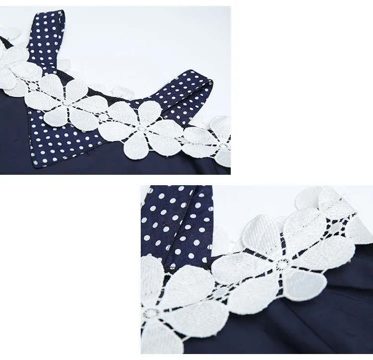 lace crochet flowers girls clothing sets 10 14 8 6 12 11 years summer 2017 clothing girls clothes sets kids off shoulder blouses shorts sets 5 6 7 8 9 10 11 12 13 14 15 years litle teenage big girls summer clothes sets (6)