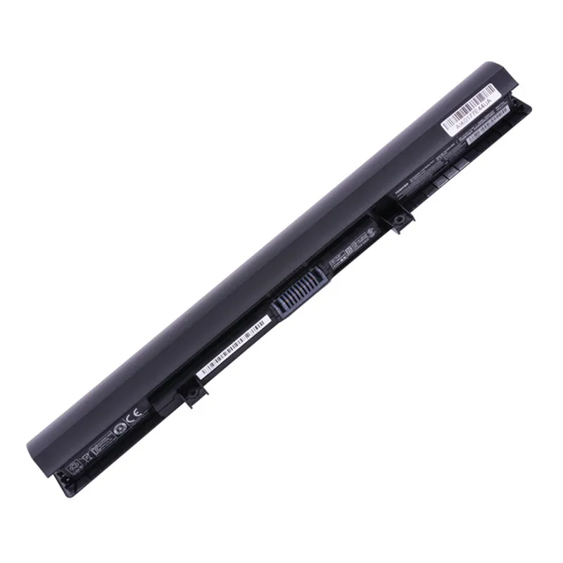 Корейский PA5186U 1BRS батареи для Toshiba Satellite PA5185U C50 B 14D L55 B5267 L50 C55 B5200 B|Аккумуляторы