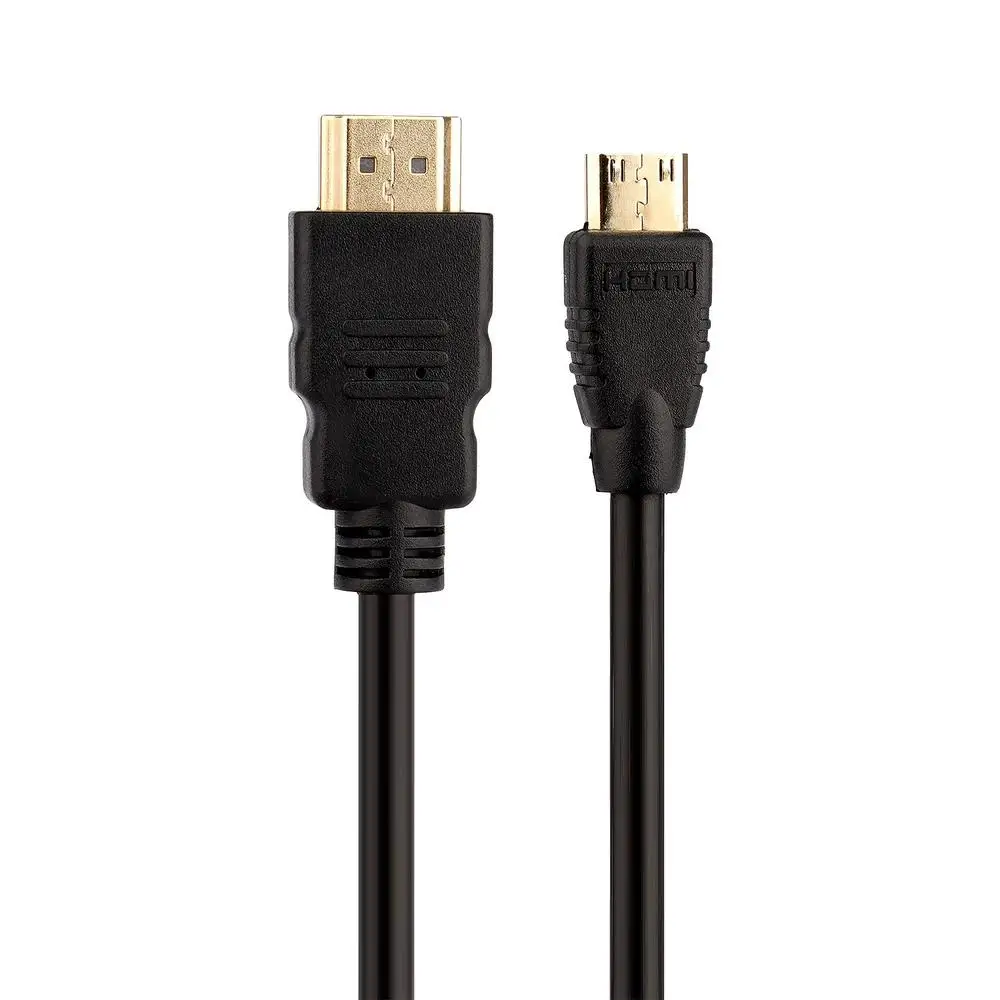 Монитор Feelworld для цифровой зеркальной камеры 7 дюймов IPS Full HD 1920x1200 HDMI 1080p