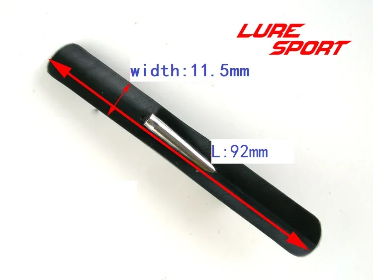 plastic frame line inside guide (11)