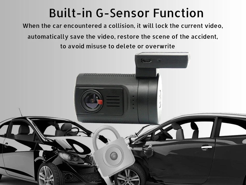 mini 0906 AD (11)