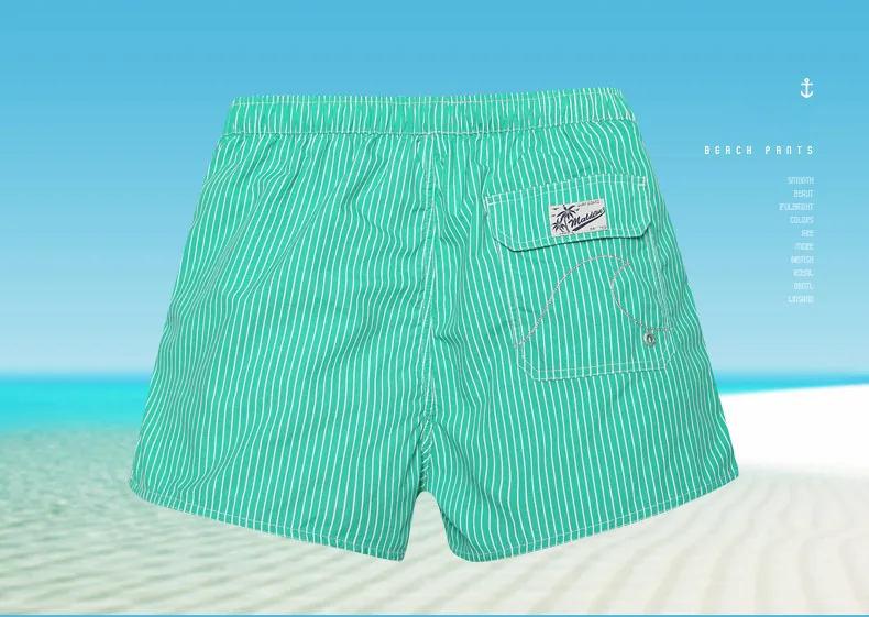 High Quality mens boardshorts