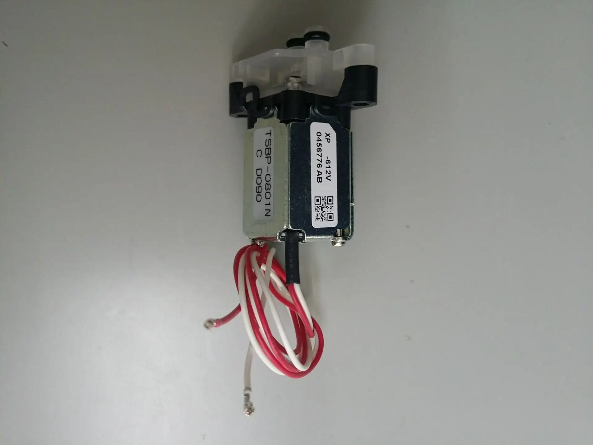 Can provide test video  90 days warranty   lcd