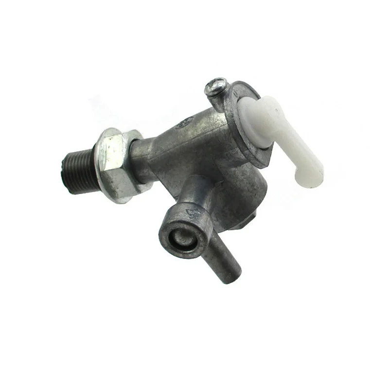 MXG0060 (10)