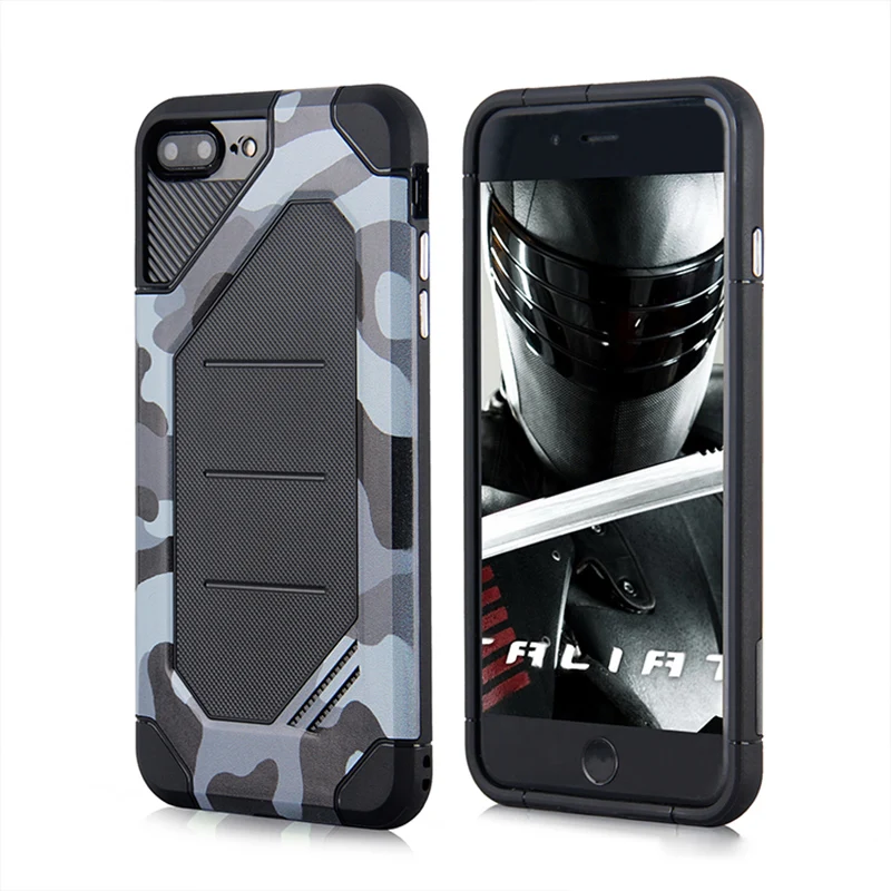 iphone case (2)