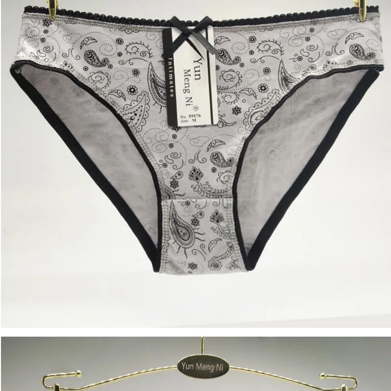 Panties (14)