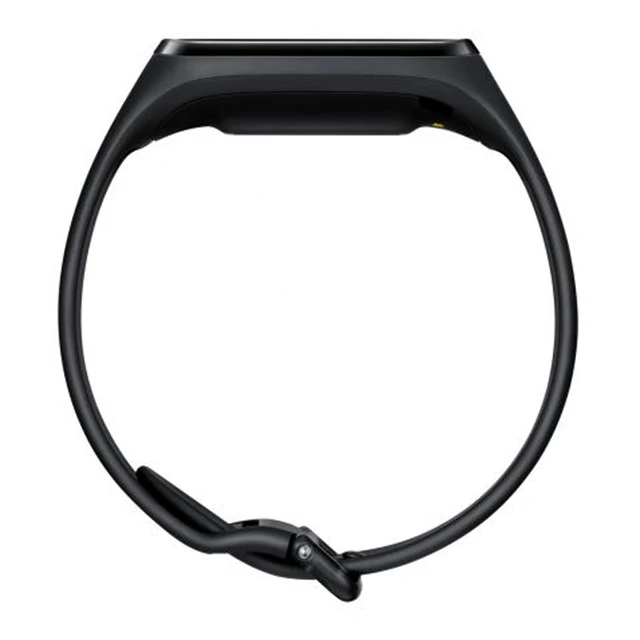 Смарт-часы Samsung Galaxy Fitⓔ, оникс