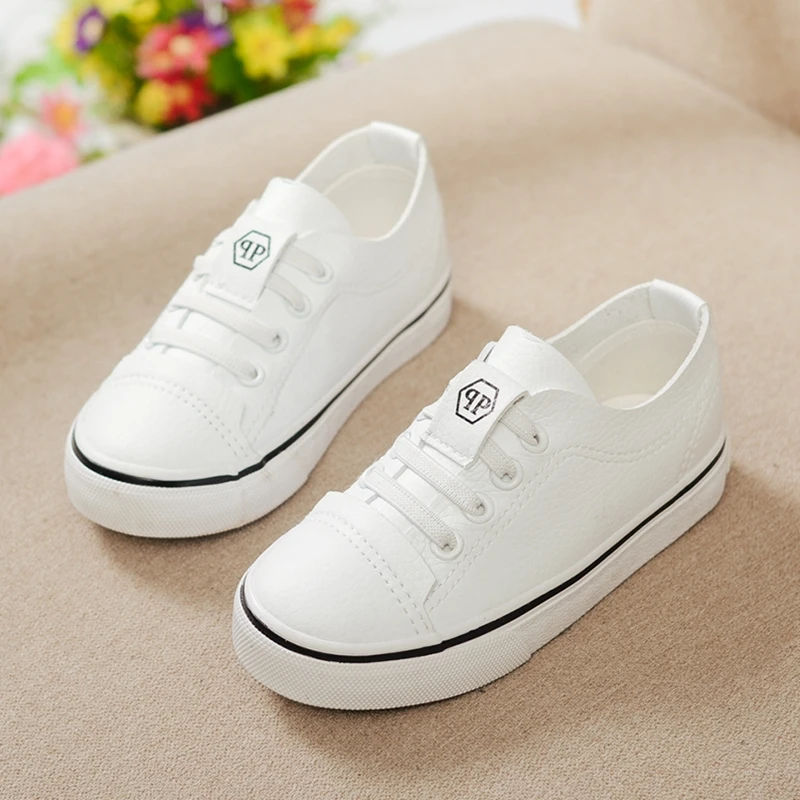 

2017 new fashion children shoes boys and gils fashion sneakers size 24-37 Z605