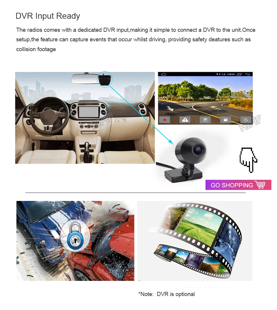 Top 9" IPS DSP 4G Android 9.0 2 DIN CAR multimedia player for Toyota Sequoia Tundra RADIO stereo auto audio navigation no DVD 22 Top 9" IPS DSP 4G Android 9.0 2 DIN CAR multimedia player for Toyota Sequoia Tundra RADIO stereo auto audio navigation no DVD 22