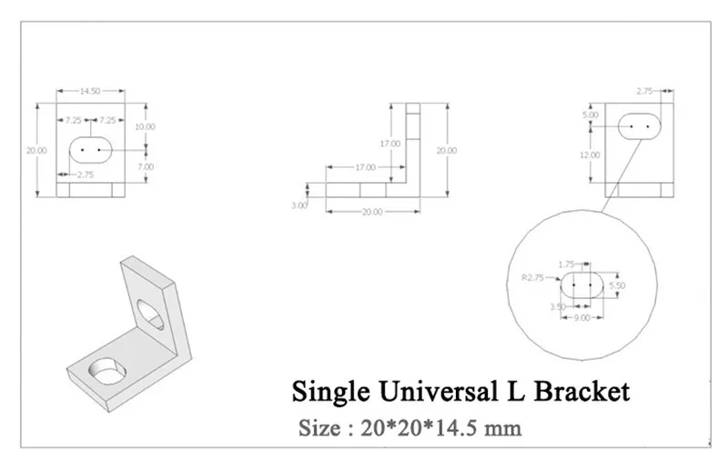 file/t15ea48cd/232d55e6/ae4fd9881ef0e133b04bbe51
