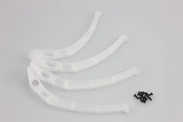 Cheap F14916/7 Universal Tall Landing Gear Skid Wheel Tripod for DIY FPV Aircraft F450 F550 RC Quadcopter Hexacopter MultiRotor Cheap F14916/7 Universal Tall Landing Gear Skid Wheel Tripod for DIY FPV Aircraft F450 F550 RC Quadcopter Hexacopter MultiRotor