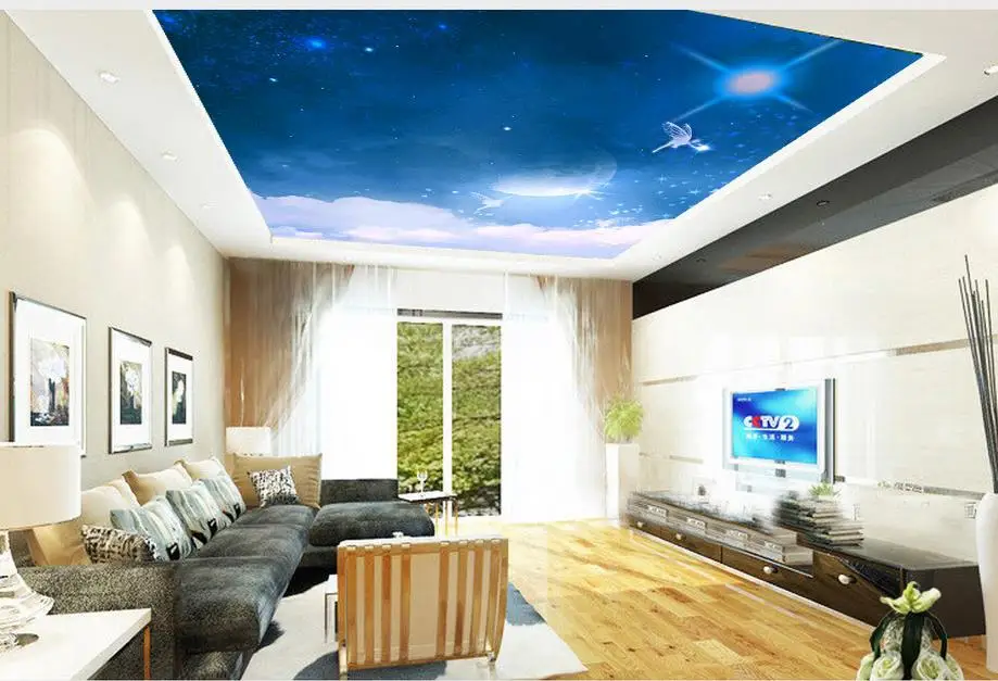Living Room Murals compare prices on fantasy wall murals- online shopping/buy low Living Room Murals compare prices on fantasy wall murals- online shopping/buy low