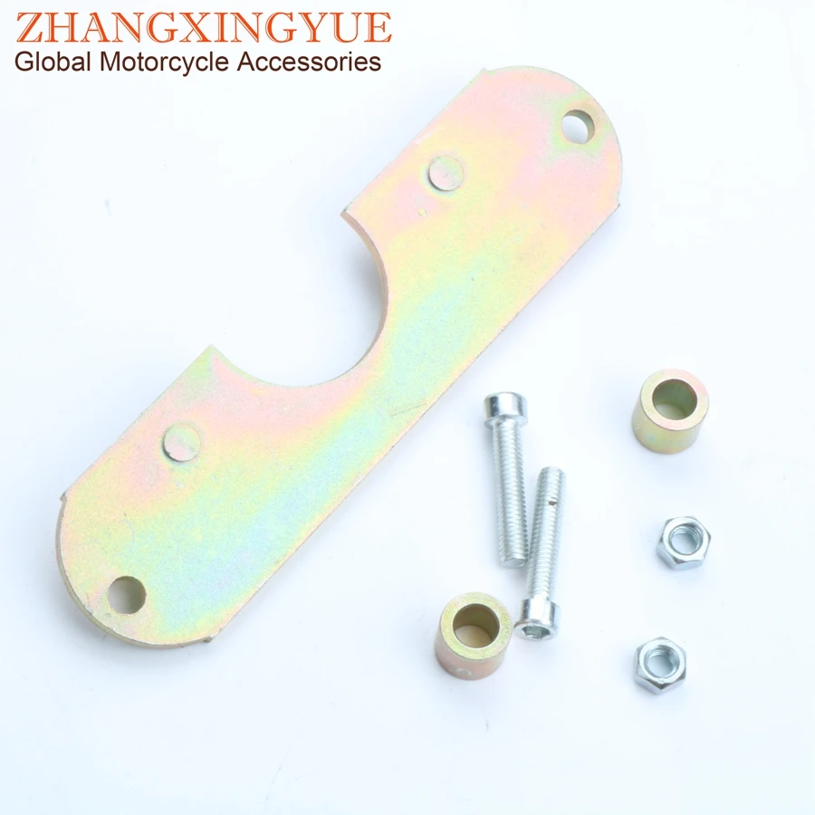 zhang1332