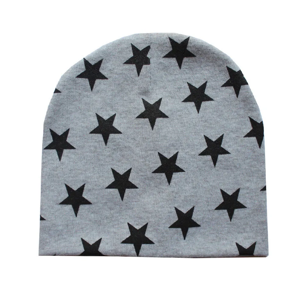 1PC-Toddler-Baby-Infant-Winter-Warm-Crochet-Knit-Hat-Fashion-Star-Print-Beanies-Cap-Children-Hats.jpg_800_800