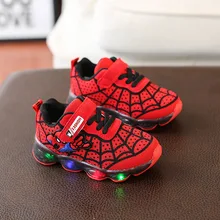 davidyue led meash sneakers girls boys kids shoes luminous glowing sneakers shoes for boys girls lighted led baby children davidyue led meash sneakers girls boys kids shoes luminous glowing sneakers shoes for boys girls lighted led baby children