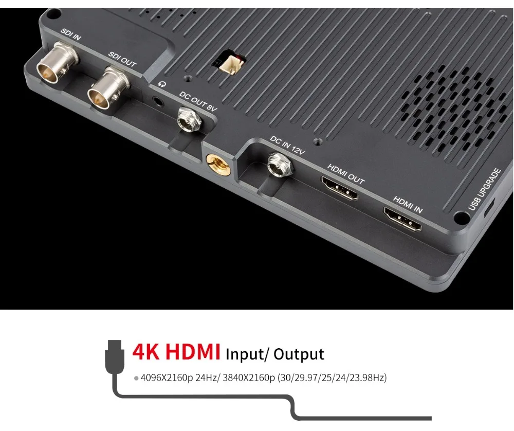 P7S-详情页-en---阿里_09