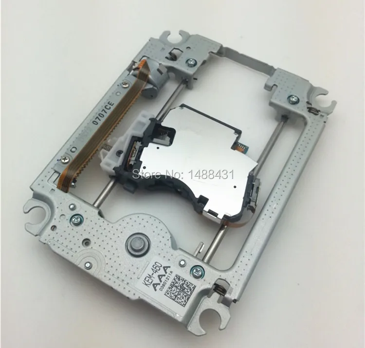 KEM-460A For PS3-4