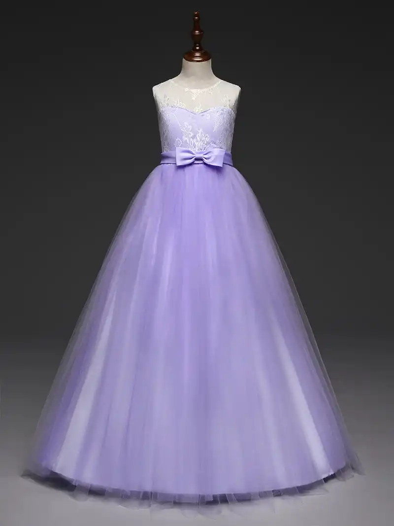 dresses for graduation for 12 year olds