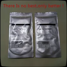 For Ricoh 2035 2045 3035 3045 TYPE 26 Black Developer,For Ricoh 2035E 2035G 2035S 2045E 2045G 2045S Developer Toner Refill