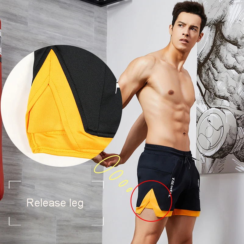 Шорты мужские modis Летние повседневные короткие masculino простой бермуды pantalones hombre