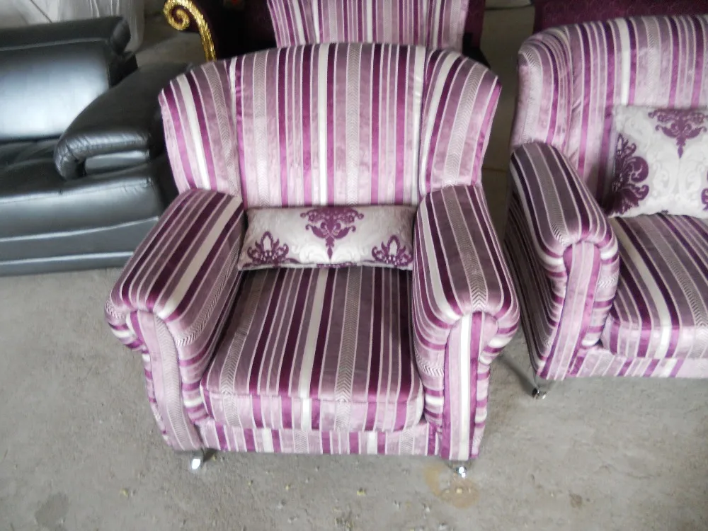 Home Furniture