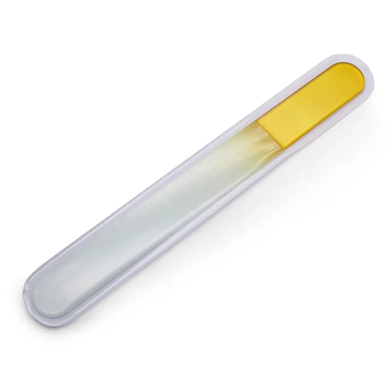 Yellow-1