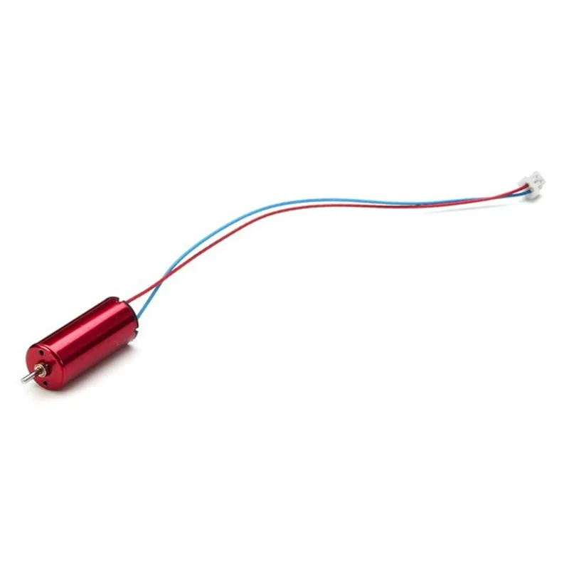 

Hot New Racerstar 8520 8.5x20mm 53500RPM Coreless Motor for Eachine QX80 QX90 QX95 DIY Micro FPV Quadcopter