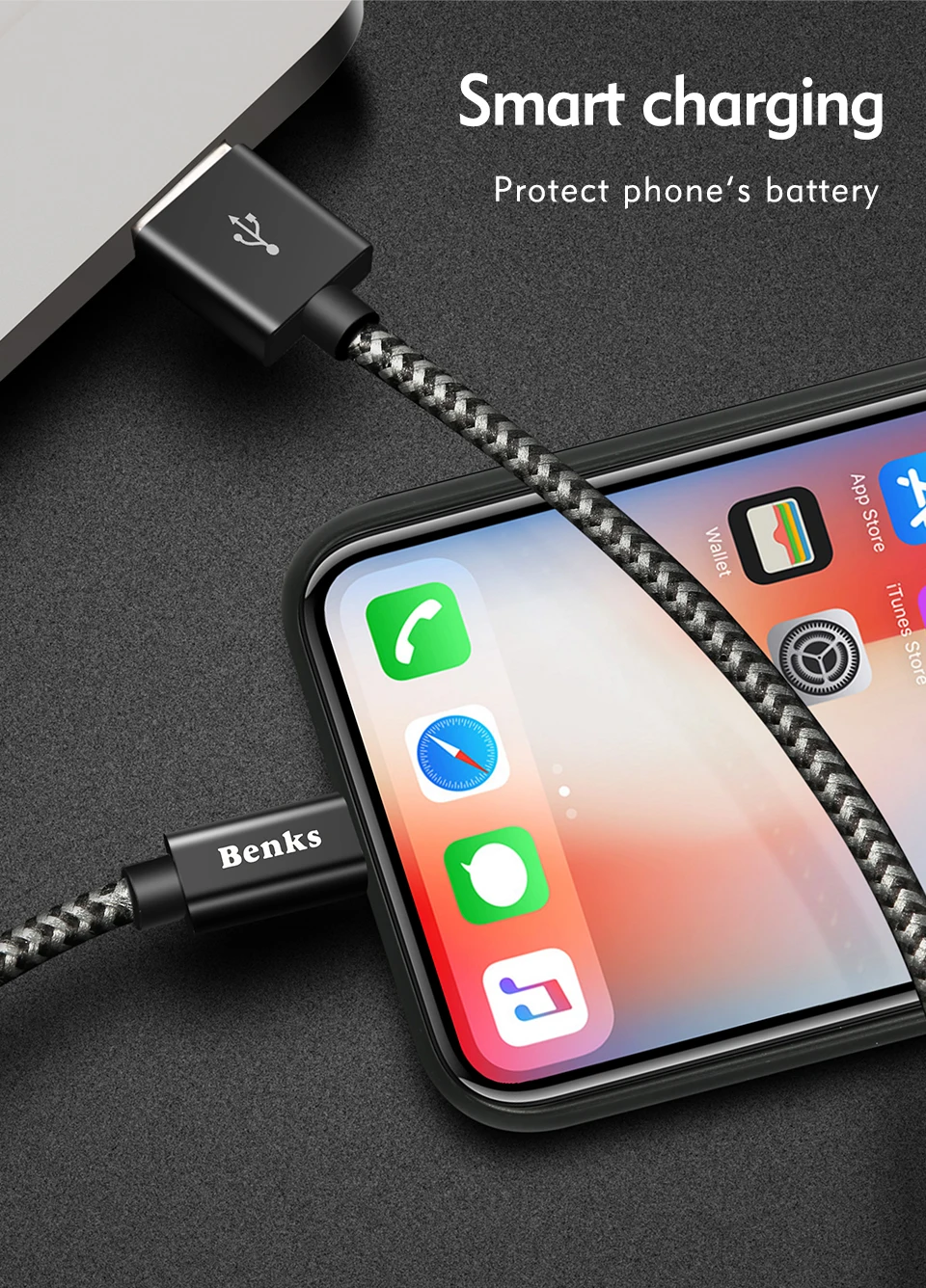 External Battery Pack + Magnetic Function For iPhone X Cover Wholesale Luxury Liquid Smart Blank Mobile Phone Case For iPhoneX (5)