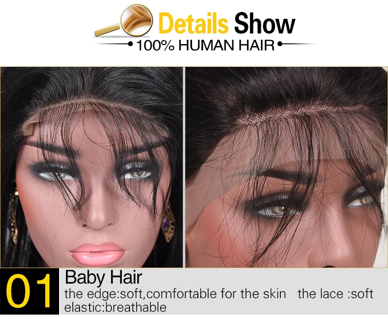 afee-360-frontal-st_05