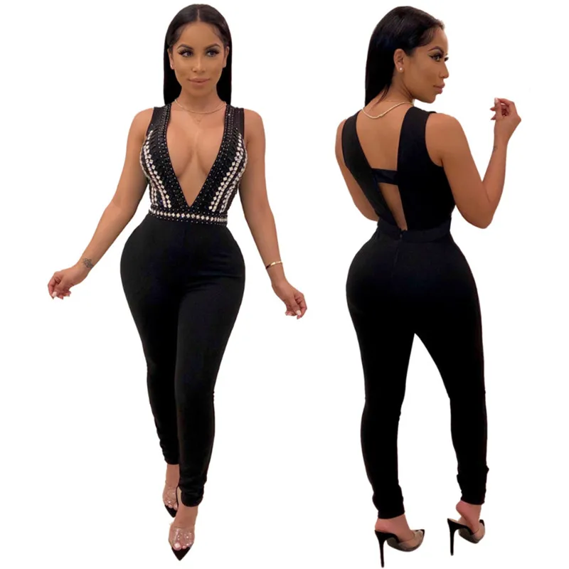(2)