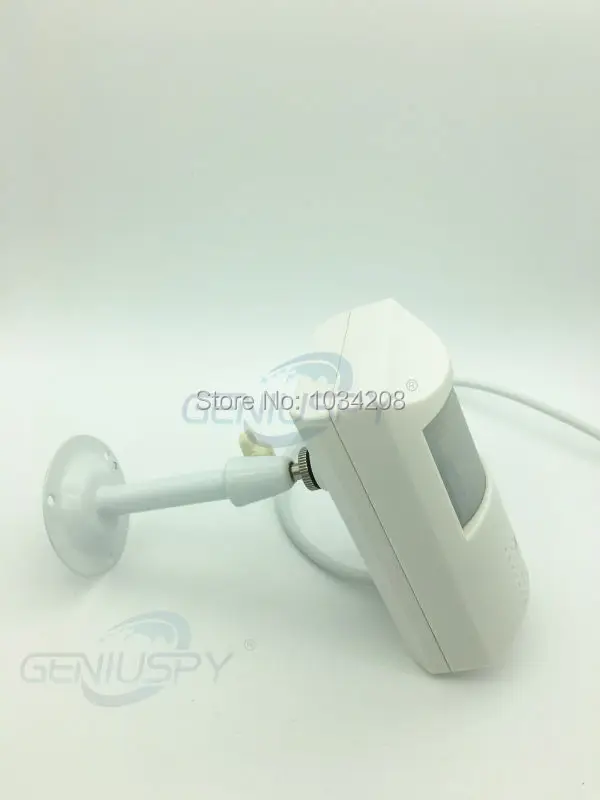 pir mini poe ir audio camera3