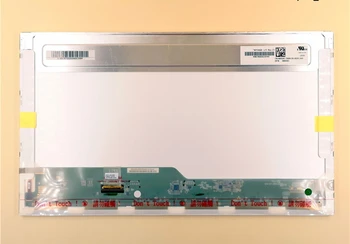 

NEW LAPTOP LCD PANEL DISPLAY SCREEN FOR CLEVO W370ET NOTEBOOK 17.3" FHD AG MATTE