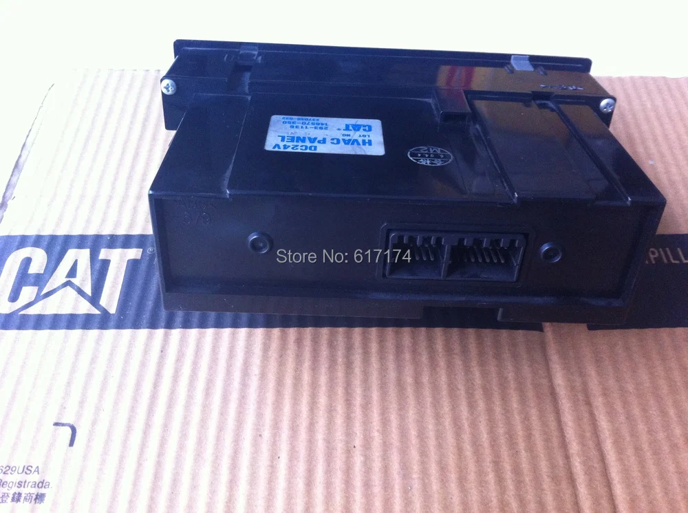 320C air control panel 293-1136(2).jpg
