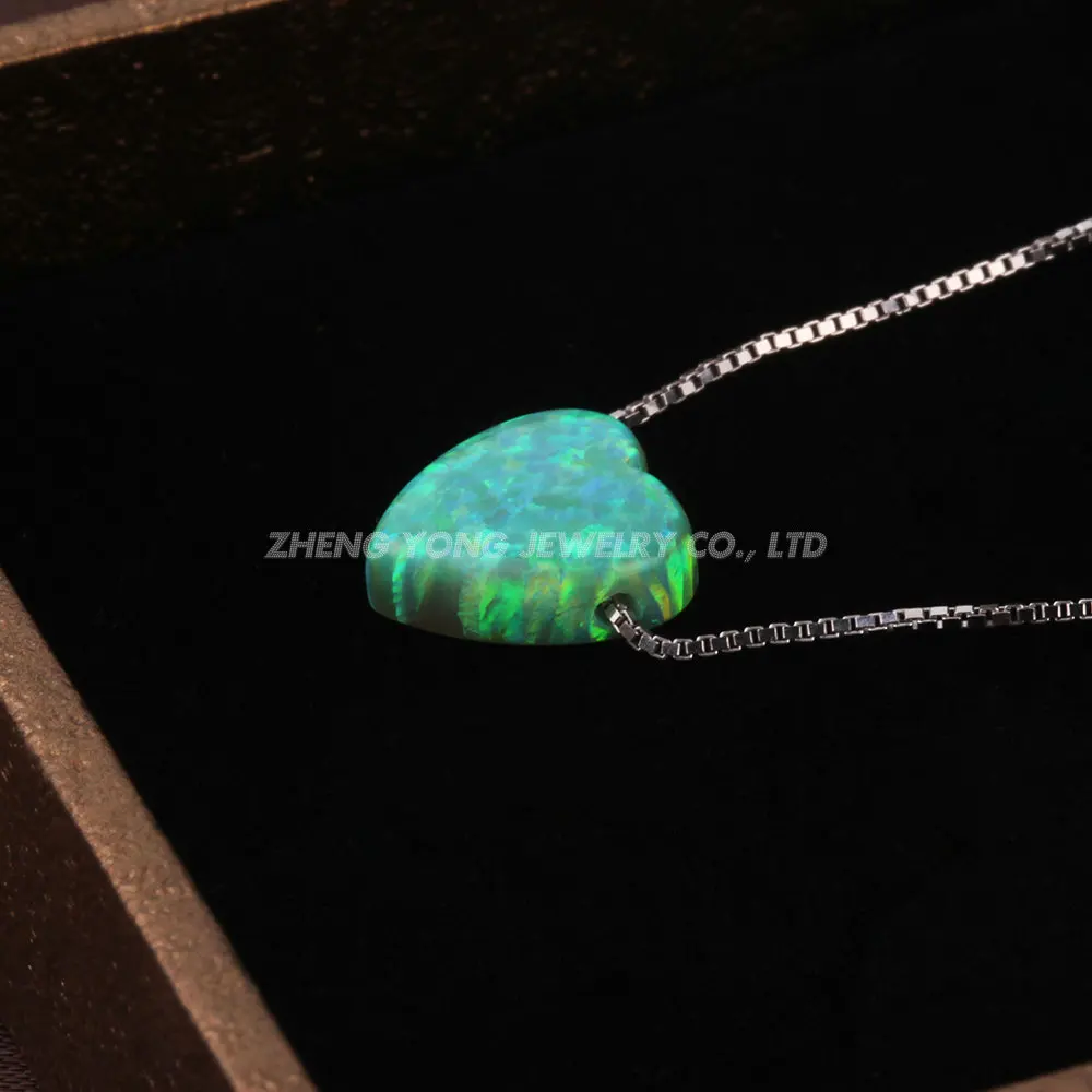 NE0263-10x10mm,W=1.8g,47.5cm1.46g,OP11 (3)