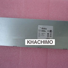 Для RX6600 RX3600 сервера Мощность 0957-2198 RH1448Y