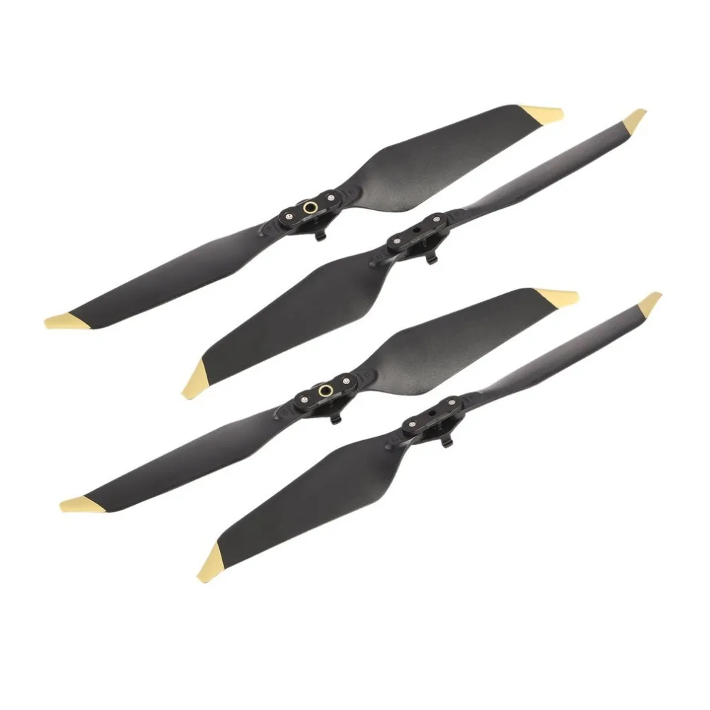 RC15401-ALL-3-1