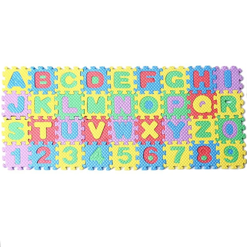 M0070 (2)
