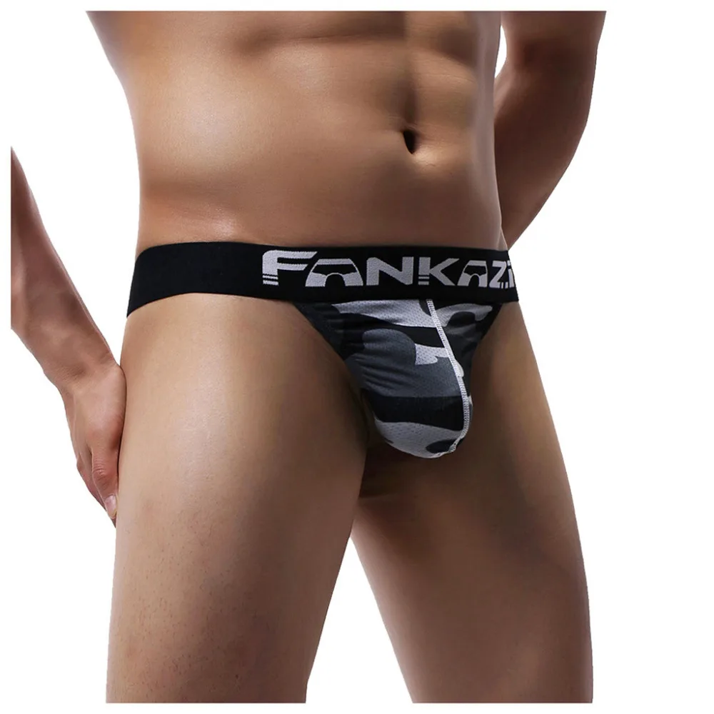 2019 summer shorts men casual beach shorts comfortable briefs Quick drying beach outdoor sports shorts men beach 40J17 (4)