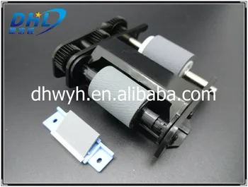 

free shipping B414-67918 Feed Roller Assembly Kit HP LaserJet M3035 M3027